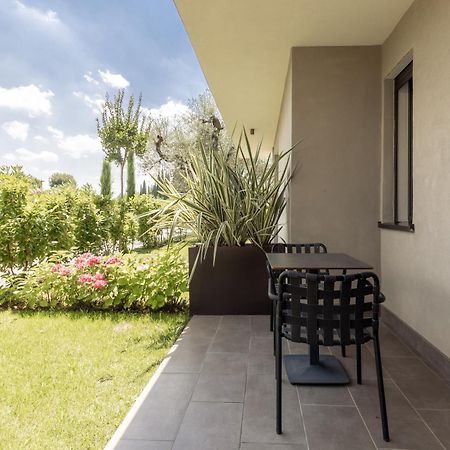 Quellenhof Luxury Resort לאזיסה מראה חיצוני תמונה