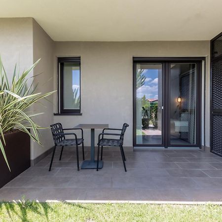 Quellenhof Luxury Resort לאזיסה מראה חיצוני תמונה
