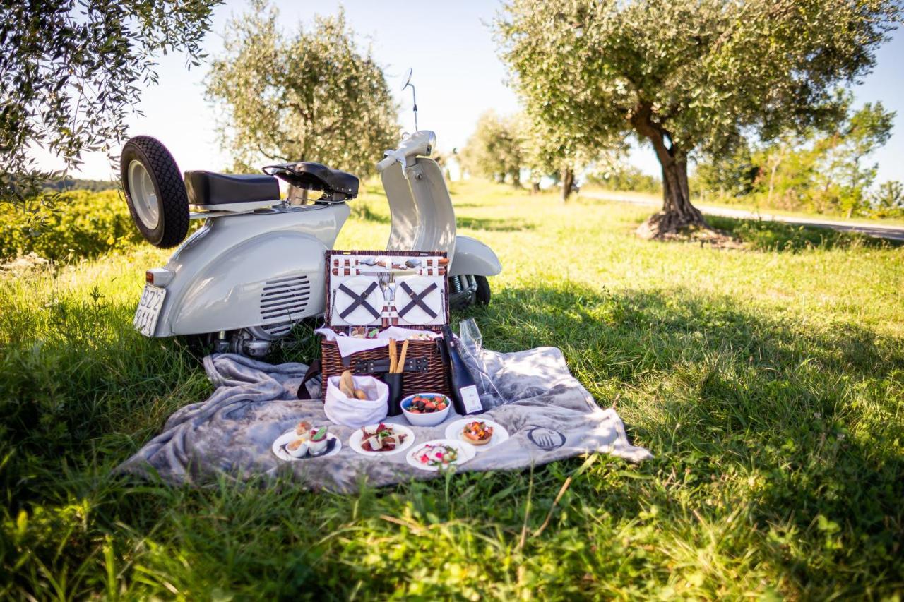 Quellenhof Luxury Resort לאזיסה מראה חיצוני תמונה