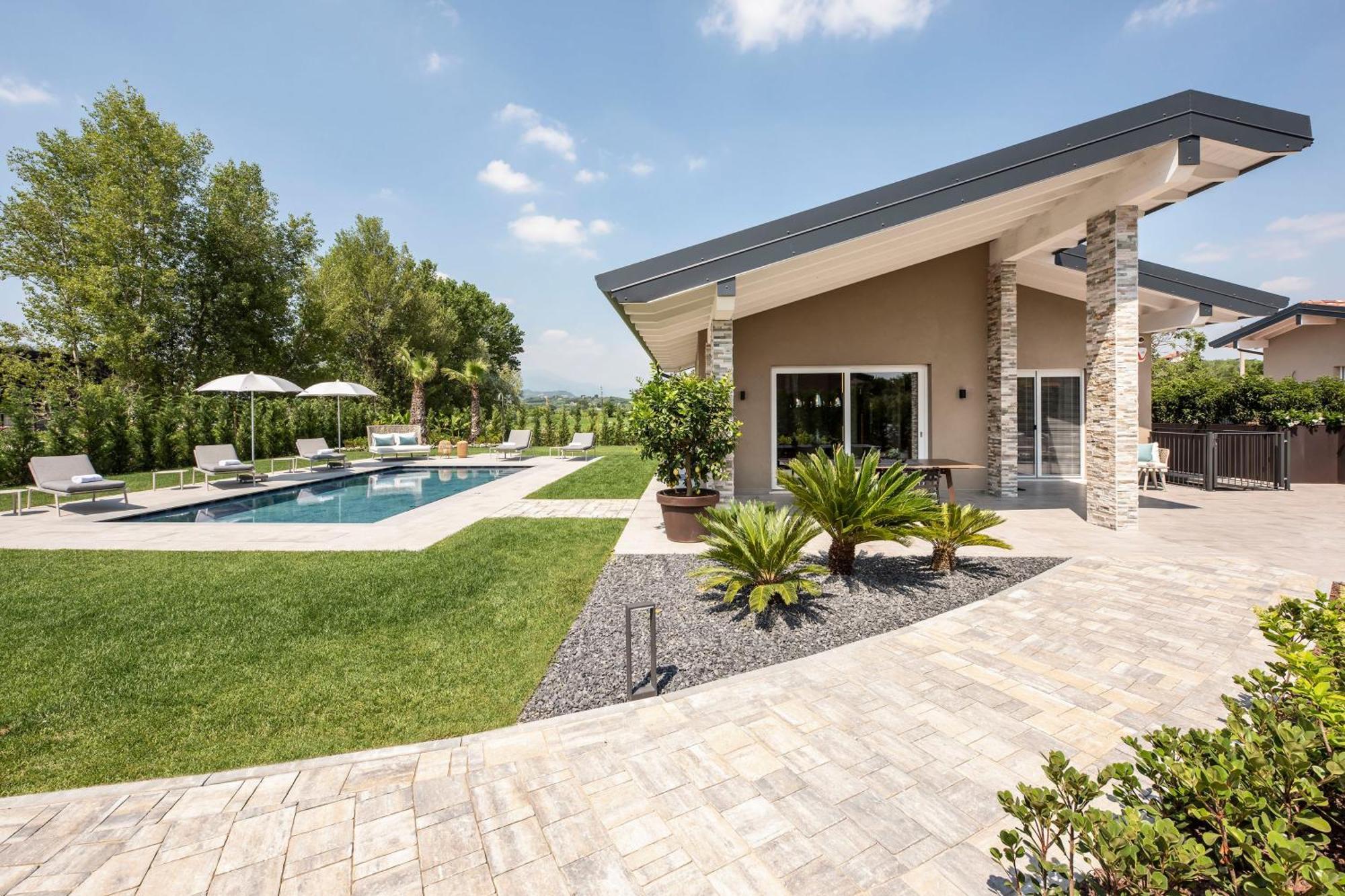 Quellenhof Luxury Resort לאזיסה מראה חיצוני תמונה