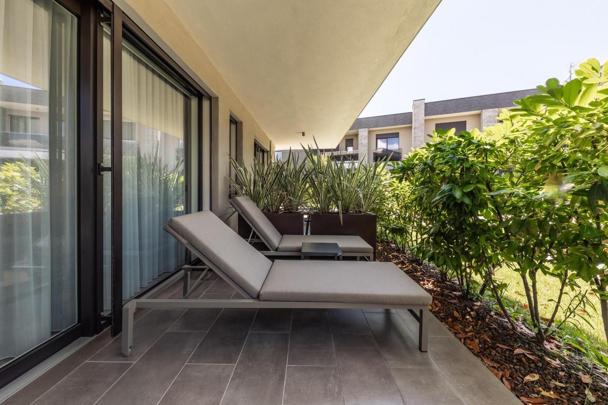 Quellenhof Luxury Resort לאזיסה מראה חיצוני תמונה